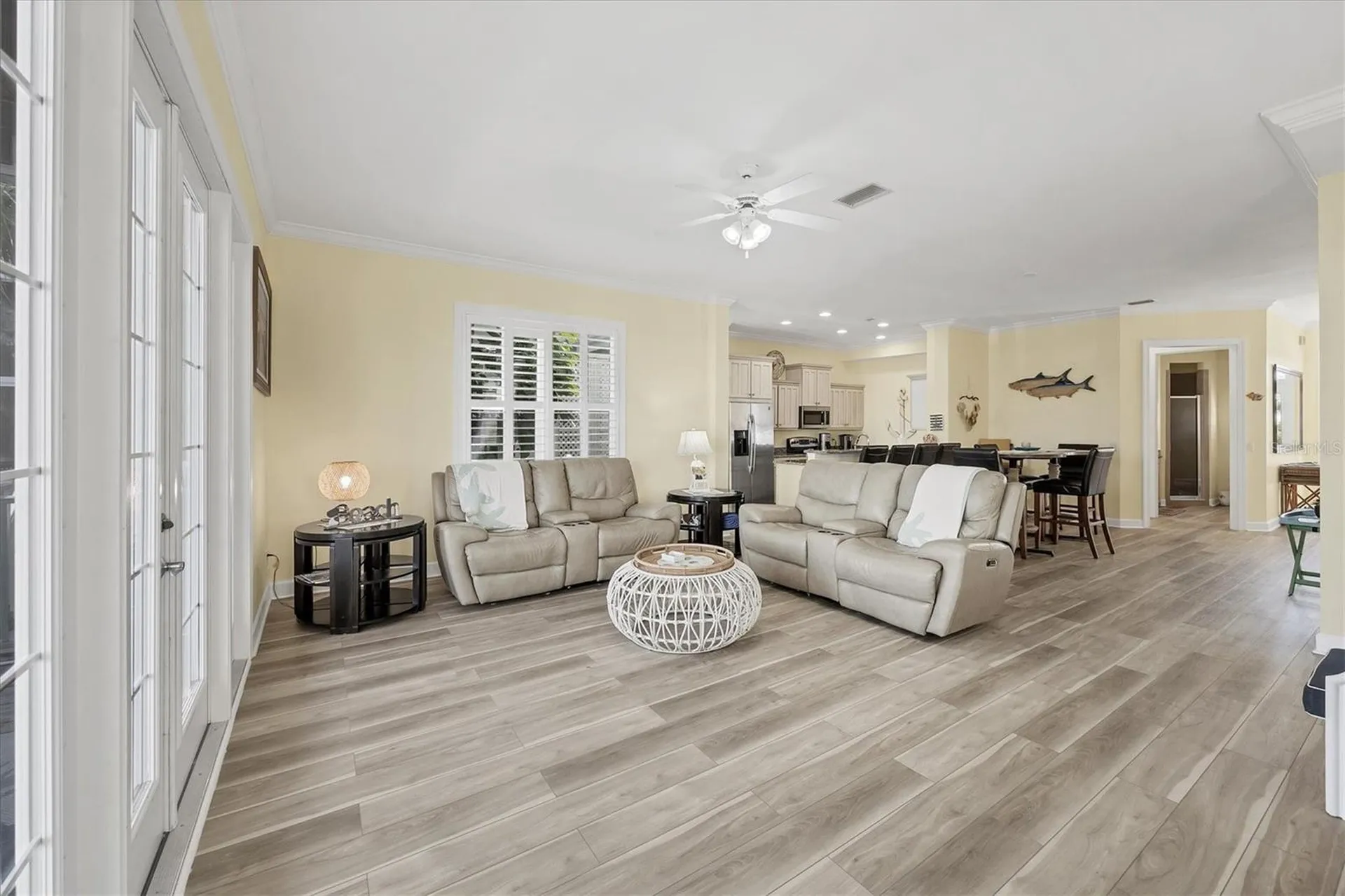 11744 Anglers Club Drive Placida FL 33946
