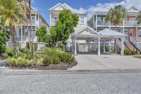11744 Anglers Club Drive Placida FL 33946