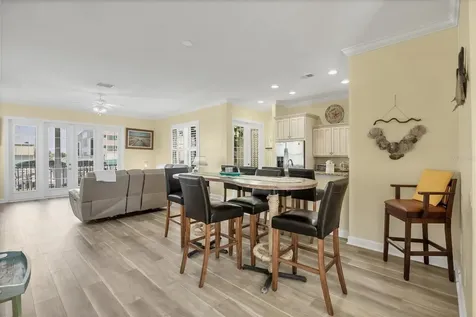 11744 Anglers Club Drive Placida FL 33946