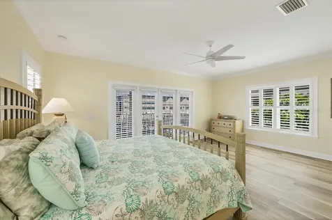 11744 Anglers Club Drive Placida FL 33946