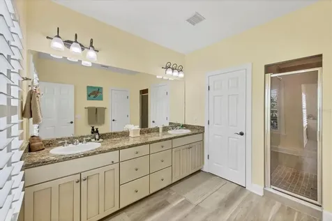 11744 Anglers Club Drive Placida FL 33946