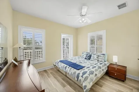 11744 Anglers Club Drive Placida FL 33946