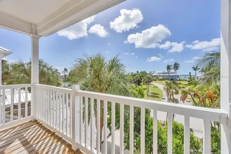 11744 Anglers Club Drive Placida FL 33946