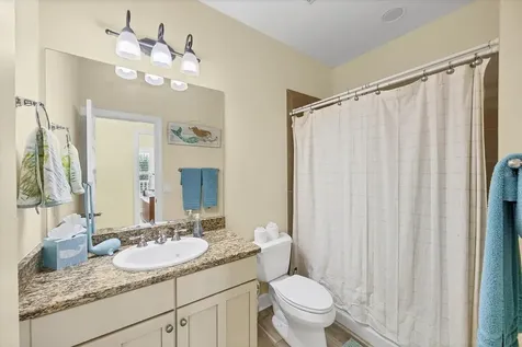 11744 Anglers Club Drive Placida FL 33946