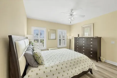 11744 Anglers Club Drive Placida FL 33946