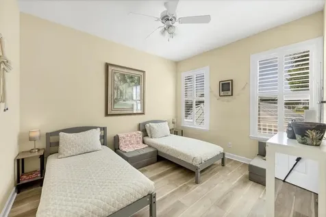 11744 Anglers Club Drive Placida FL 33946