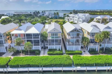 11744 Anglers Club Drive Placida FL 33946