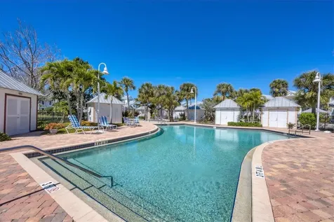 11744 Anglers Club Drive Placida FL 33946