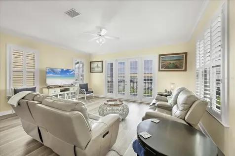11744 Anglers Club Drive Placida FL 33946