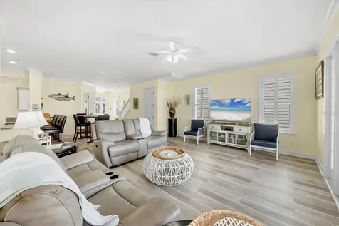 11744 Anglers Club Drive Placida FL 33946