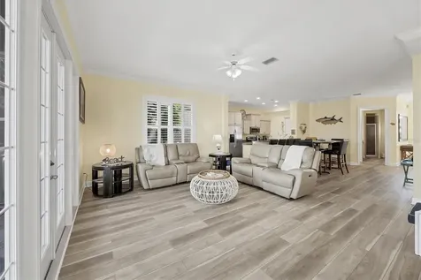 11744 Anglers Club Drive Placida FL 33946