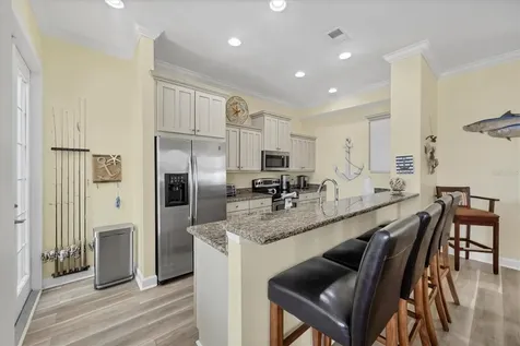 11744 Anglers Club Drive Placida FL 33946