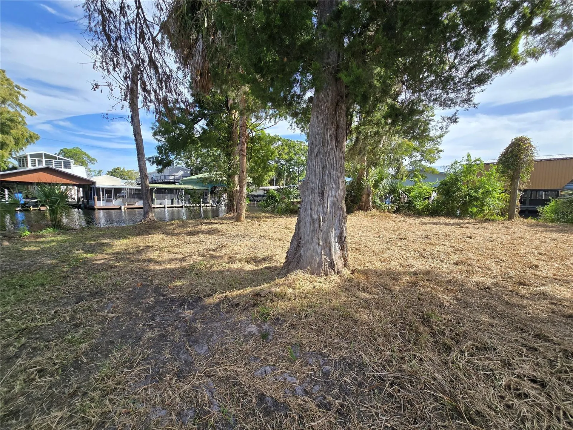 71 SE 893 Avenue Old Town FL 32680