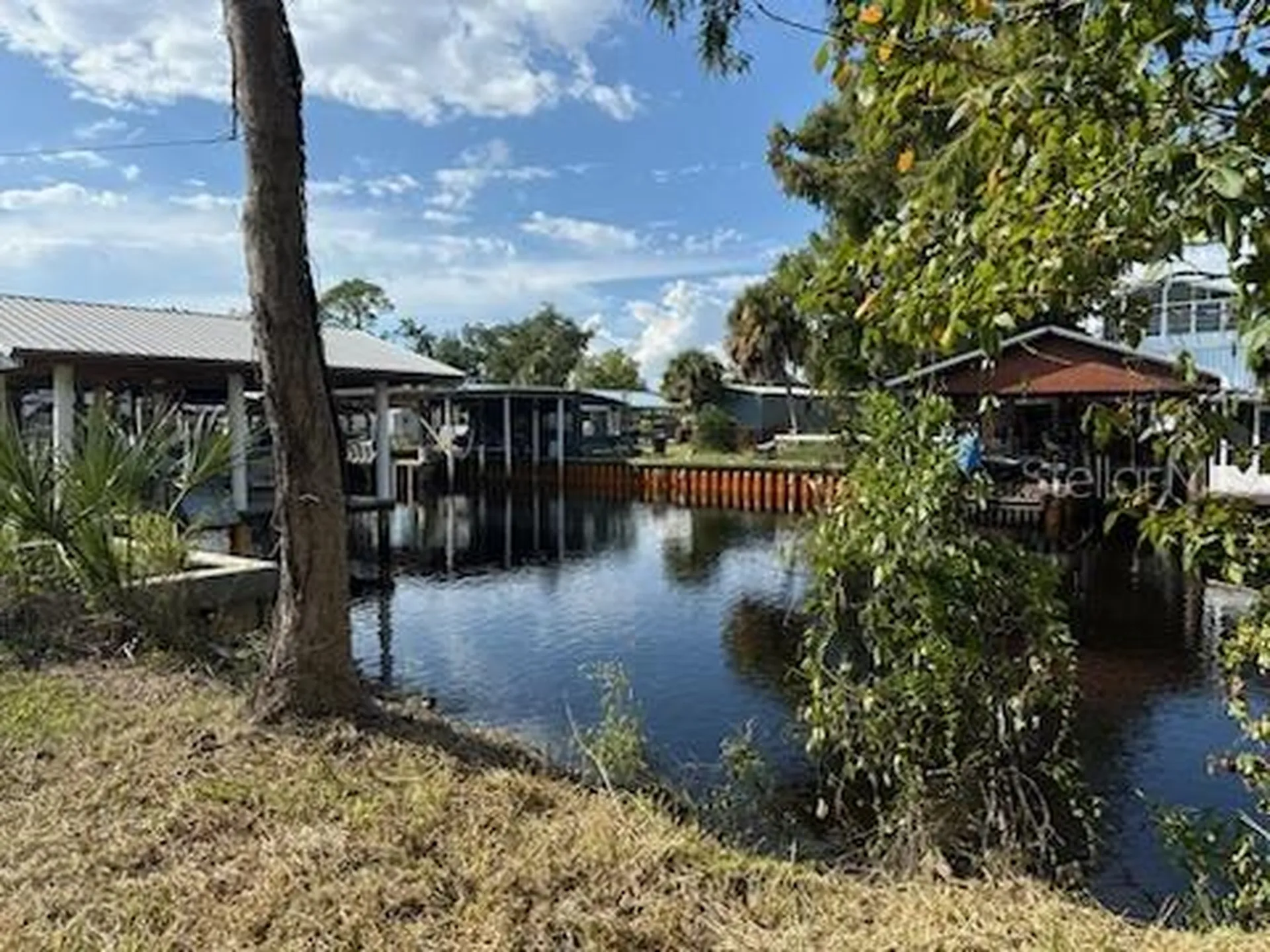 71 SE 893 Avenue Old Town FL 32680