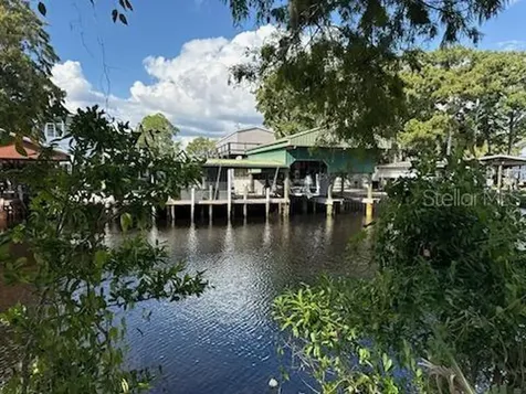 71 SE 893 Avenue Old Town FL 32680