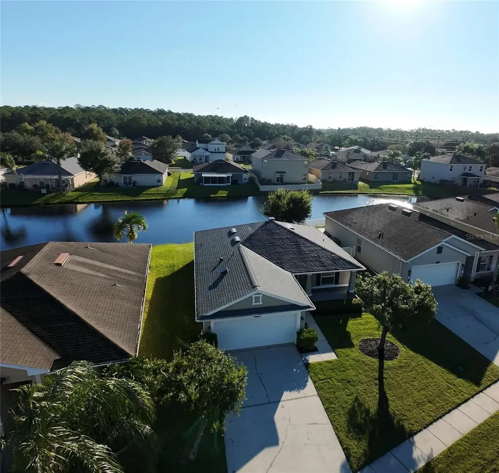 5343 Royal Plantation Boulevard Port Orange FL 32128