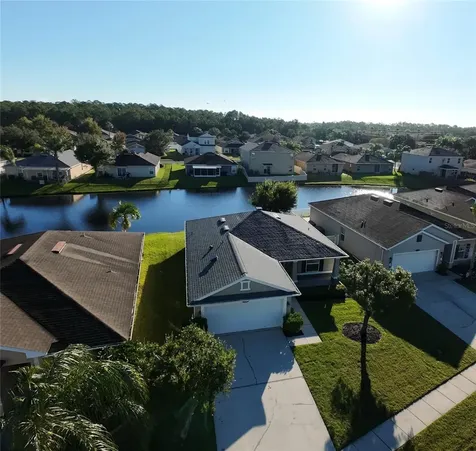 5343 Royal Plantation Boulevard Port Orange FL 32128