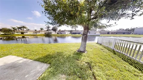 5343 Royal Plantation Boulevard Port Orange FL 32128