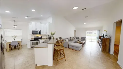 5343 Royal Plantation Boulevard Port Orange FL 32128