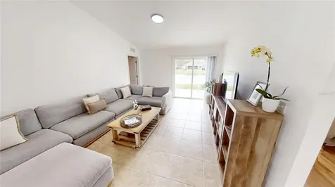 5343 Royal Plantation Boulevard Port Orange FL 32128