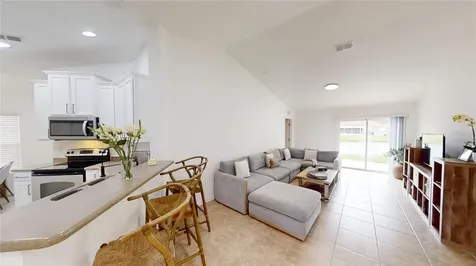 5343 Royal Plantation Boulevard Port Orange FL 32128