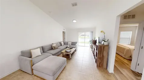 5343 Royal Plantation Boulevard Port Orange FL 32128