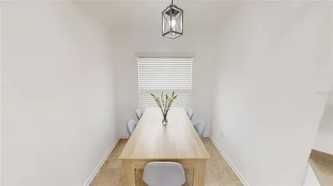 5343 Royal Plantation Boulevard Port Orange FL 32128