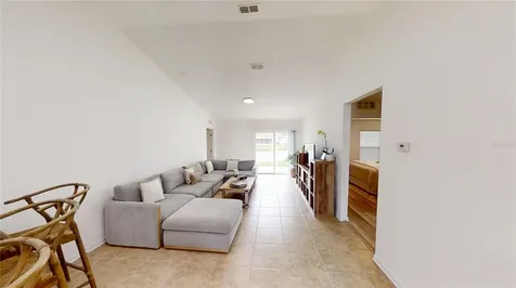 5343 Royal Plantation Boulevard Port Orange FL 32128