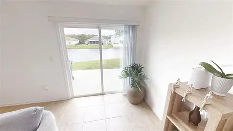 5343 Royal Plantation Boulevard Port Orange FL 32128