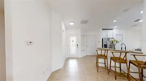 5343 Royal Plantation Boulevard Port Orange FL 32128