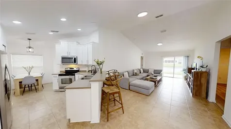 5343 Royal Plantation Boulevard Port Orange FL 32128