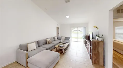 5343 Royal Plantation Boulevard Port Orange FL 32128