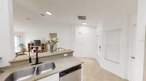 5343 Royal Plantation Boulevard Port Orange FL 32128