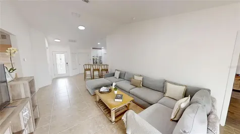 5343 Royal Plantation Boulevard Port Orange FL 32128