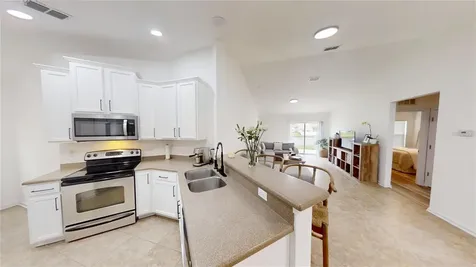 5343 Royal Plantation Boulevard Port Orange FL 32128