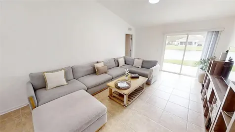 5343 Royal Plantation Boulevard Port Orange FL 32128