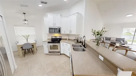 5343 Royal Plantation Boulevard Port Orange FL 32128