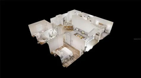 5343 Royal Plantation Boulevard Port Orange FL 32128