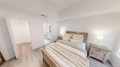 5343 Royal Plantation Boulevard Port Orange FL 32128