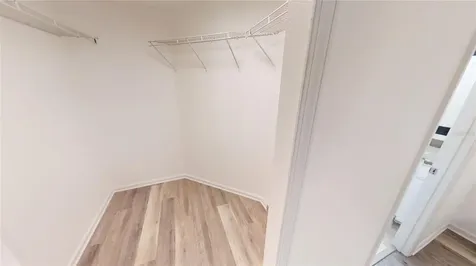 5343 Royal Plantation Boulevard Port Orange FL 32128