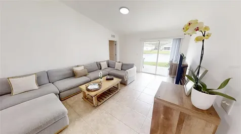 5343 Royal Plantation Boulevard Port Orange FL 32128