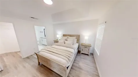 5343 Royal Plantation Boulevard Port Orange FL 32128