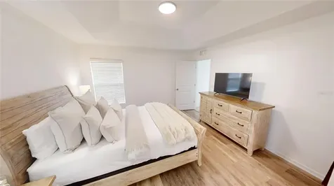 5343 Royal Plantation Boulevard Port Orange FL 32128