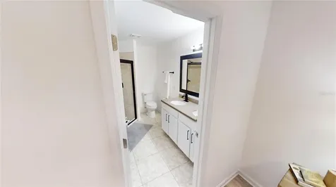 5343 Royal Plantation Boulevard Port Orange FL 32128