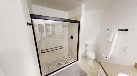 5343 Royal Plantation Boulevard Port Orange FL 32128