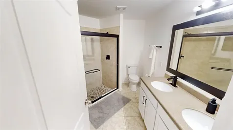 5343 Royal Plantation Boulevard Port Orange FL 32128