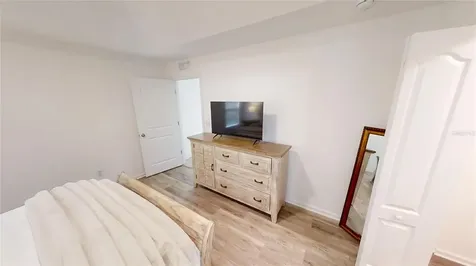 5343 Royal Plantation Boulevard Port Orange FL 32128