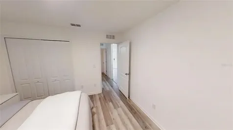 5343 Royal Plantation Boulevard Port Orange FL 32128