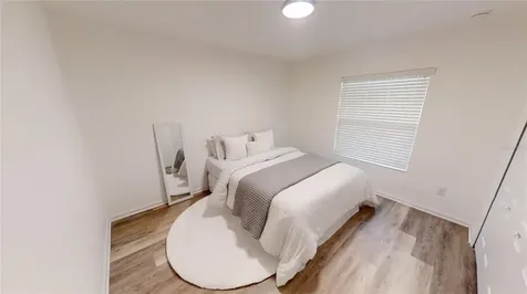 5343 Royal Plantation Boulevard Port Orange FL 32128