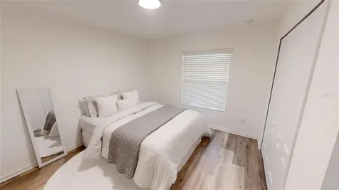 5343 Royal Plantation Boulevard Port Orange FL 32128